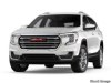 Used 2023 GMC Terrain - Plymouth - WI