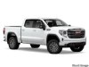 Used 2023 GMC 1500 / Sierra - Plymouth - WI