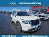 New 2024 Nissan Pathfinder - Dixon - IL