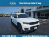 Used 2024 Jeep Grand Cherokee L - Dixon - IL