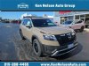 New 2024 Nissan Pathfinder - Dixon - IL