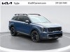 Used 2024 Kia Sorento - Indianapolis - IN