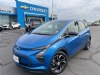 Used 2022 Chevrolet BOLT EV - Viroqua - WI