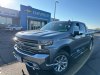 Used 2019 Chevrolet C/K 1500, Silverado - Viroqua - WI