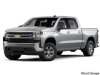 Used 2021 Chevrolet C/K 1500, Silverado - Plymouth - WI