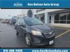 Used 2016 Chevrolet Trax - Dixon - IL