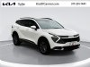 Used 2023 Kia Sportage Hybrid - Indianapolis - IN