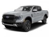 New 2024 Ford Ranger - Newport - VT