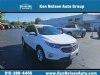 Used 2021 Chevrolet Equinox - Dixon - IL