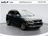 Used 2021 Kia Seltos - Indianapolis - IN