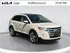 Used 2014 Ford Edge - Indianapolis - IN