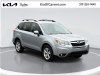 Used 2015 Subaru Forester - Indianapolis - IN