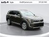 Used 2020 Kia Telluride - Indianapolis - IN