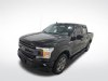 Used 2020 Ford F-150 - Plymouth - WI