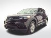 Used 2022 Ford Explorer - Plymouth - WI