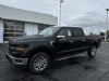 New 2024 Ford F-150 - Plymouth - WI