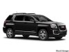 Used 2017 GMC Terrain - Plymouth - WI