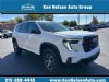 New 2024 GMC Acadia - Dixon - IL