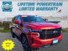 Used 2023 Chevrolet Tahoe - Kiel - WI