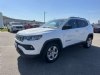 Used 2023 Jeep Compass - Boscobel - WI