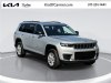 Used 2021 Jeep Grand Cherokee L - Indianapolis - IN