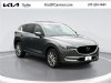 Used 2021 Mazda CX-5 - Indianapolis - IN