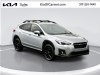 Used 2020 Subaru Crosstrek - Indianapolis - IN