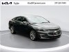 Used 2016 Chevrolet Malibu - Indianapolis - IN