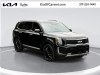 Used 2022 Kia Telluride - Indianapolis - IN