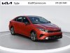 Used 2022 Kia Forte - Indianapolis - IN