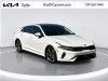 Used 2021 Kia K5 - Indianapolis - IN