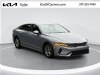 Used 2021 Kia K5 - Indianapolis - IN