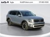 New 2025 Kia Telluride - Indianapolis - IN