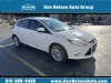 Used 2012 Ford Focus - Dixon - IL