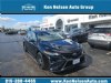 Used 2022 Toyota Camry - Dixon - IL