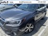 Used 2018 Subaru Outback - Indianapolis - IN