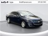 Used 2016 Chevrolet Malibu - Indianapolis - IN