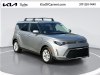 Used 2023 Kia Soul - Indianapolis - IN