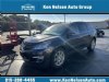 Used 2013 Chevrolet Traverse - Dixon - IL