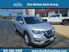 Used 2017 Nissan Rogue - Dixon - IL