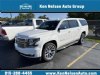 Used 2020 Chevrolet Suburban - Dixon - IL