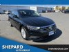 Used 2019 Volkswagen Jetta - Rockland - ME