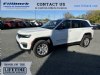 Used 2022 Jeep Grand Cherokee - Boscobel - WI