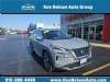 Used 2021 Nissan Rogue - Dixon - IL