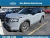 Used 2022 Nissan Pathfinder - Dixon - IL