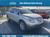 Used 2008 Buick Enclave - Dixon - IL