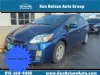 Used 2010 Toyota Prius - Dixon - IL