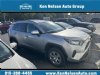 Used 2021 Toyota RAV4 - Dixon - IL