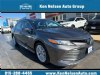 Used 2020 Toyota Camry Hybrid - Dixon - IL