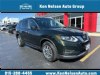 Used 2020 Nissan Rogue - Dixon - IL